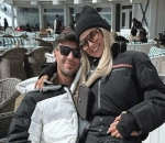 'Love Island UK' Stars Molly-Mae Hague and Tommy Fury Break Up After Engagement