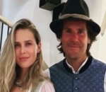 Sara Foster Calls It Quits With Longtime Partner Tommy Haas