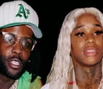 Sexyy Red Claims She and Chief Keef 'Like Each Other' Amid Dating Rumors