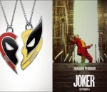 Kevin Feige Reacts to 'Deadpool and Wolverine' Surpassing 'Joker' as Highest-Rated R-Movie