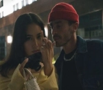 'Twilight' Star Christian Serratos Announces Engagement, Shows Off Huge Diamond Ring 