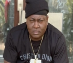 Trick Daddy Defends Himself After Shooting His Shot at GloRilla by Posting Her Bathroom Selfie 