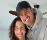 'Bachelor' Alum Ben Higgins and Wife Jessica Clarke Announce First Pregnancy