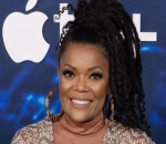 Yvette Nicole Brown Excitedly Confirms She's on Board 'Community' Movie