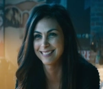 Morena Baccarin's Nightmare-Inducing Underwater Scene Cut From 'Deadpool 2'