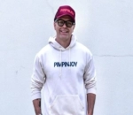 Bobby Bones Reacts to Julianne Hough Saying He Didn't Deserve to Win 'DWTS'