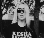 Kesha's Credit Reinstated on Pitbull's 'Timber' After Abrupt Removal