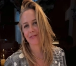 Alicia Silverstone Sparks Online Concerns After Eating Poisonous Fruit 