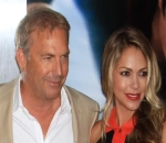Kevin Costner 'Hurt' by Ex-Wife Christine Baumgartner's Plan to Marry Her BF Josh Connor
