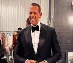 Alex Rodriguez Talks About 'Direction' in Cryptic Post Amid Ex J.Lo's Divorce From Ben Affleck