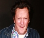 Michael Madsen Breaks Silence Following Domestic Battery Arrest