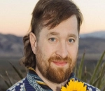 Imagine Dragons' Daniel Platzman Departs to Pursue True Passion