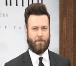 Taran Killam Joins 'High Potential' Cast in Major Recurring Role