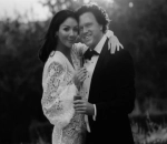 Martine McCutcheon Call It Quits With Husband Jack McManus 