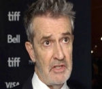 Rupert Everett Reveals Town Hall Wedding to Longtime Partner Despite Initial Distaste for Holy Matrimony 