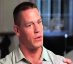 John Cena Thinks Having Children Will Hinder His Ability to Live Life to the Fullest