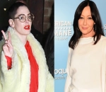 Rose McGowan Remembers Shannen Doherty, Reflecting on Their Friendship and Her Impact