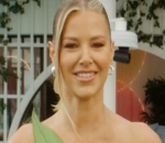 Ariana Madix Slammed by 'Love Island' Star for Bringing 'Mean Girl Energy' During Her Hosting Gig