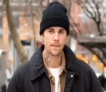 Justin Bieber's Dad and Sister, Hailey's Father Stephen Baldwin React to Baby Jack's Arrival