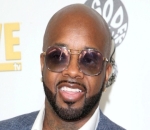 Jermaine Dupri Called 'Foolish' for Questioning Kamala Harris' Lack of Action 
