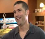 'Yellowstone' Spin-Off 'The Madison' Adds 'Lost' Alum Matthew Fox