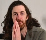 Hozier Struggles With Vocal Issues, Puts Upcoming Shows on Hold 