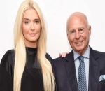 Erika Jayne's Estranged Husband Tom Girardi Found Guilty of Embezzling Millions