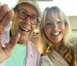 'National Lampoon's Vacation' Stars Reunite 41 Years Later