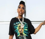 Missy Elliott Ordered to Face Trial in Copyright Lawsuit