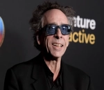 Tim Burton Gets Real on Why 'Beetlejuice 3' May Never Happen