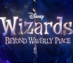 Raven-Symone and Danielle Fishel to Direct 'Wizards of Waverly Place' Revival