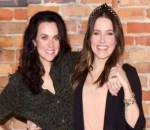 'One Tree Hill' Gets Sequel Series With Original Stars Sophia Bush and Hilarie Burton