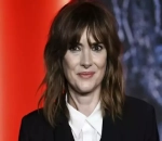 Winona Ryder Opens Up About Shoplifting Arrest Leading to Her Dramatic Career Turn