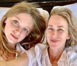 Naomi Watts' Teen Children Sasha and Kai Make Rare Red Carpet Appearance in NY