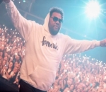 Missy Elliott, Ciara, Ludacris and Other Artists Pen Final Tributes to Late Fatman Scoop