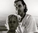 Gavin Rossdale Shares How He Really Feels About Son Zuma Following in Stepdad Blake Shelton's Footsteps in Country Music