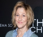 Edie Falco Talks About 'Nurse Jackie' Sequel Amid Rise in Mental Health Issues