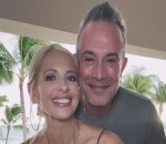 '90s 'It' Couple Sarah Michelle Gellar and Freddie Prinze Jr. Celebrate 22 Years of Love