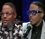 Rapper Mase Denies Using Ozempic to Lose Weight