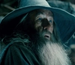 Ian McKellen Teases His Return as Gandalf for Andy Serkis' 'Lord of the Rings: The Hunt for Gollum'