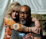 Lee Daniels Under Fire for Calling Glenn Close's 'Deliverance' Character 'Fabric of the Black Community'