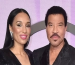 Lionel Richie Steps Out With Much Younger GF Lisa Parigi for Rare Romantic Date Night