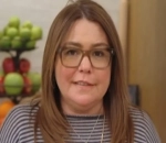 Rachael Ray's Slurred Speech Sparks Concerns Among Fans in New Cooking Video