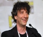 Disney Halts Adaptation of Neil Gaiman's 'The Graveyard Book' Amid Sexual Assault Allegations