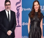 Duffer Brothers' 'The Boroughs' Casts Alfred Molina, Geena Davis and More