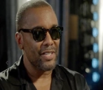 Lee Daniels Shares 'Horrible' Experience on 'Empire'