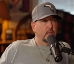 Jason Aldean Backs Wife's Stance Against Transgender Care, Defends Support for Donald Trump