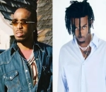 Quavo, Playboi Carti, Jacquees and More Mourn Rich Homie Quan's Death