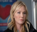 Kelli Giddish Returns to 'Law and Order: SVU' for Guest Appearance