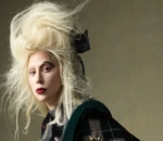 Lady GaGa Is Finally 'Pain-Free' After Years of Battling Fibromyalgia, Quits Smoking Weed